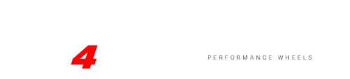 ACCESSORI 4 AUTO
